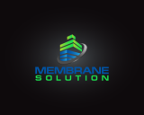 https://www.logocontest.com/public/logoimage/1389707064Membrane Solution3-EDIT.png